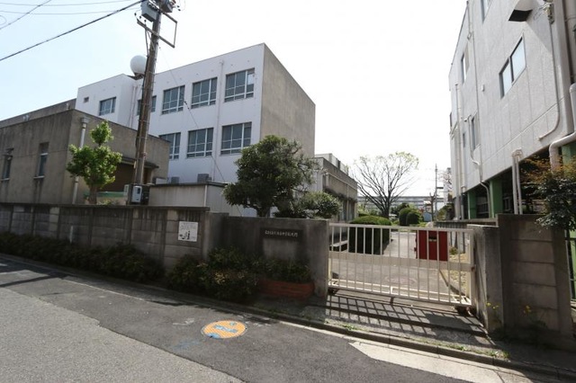 施設写真10