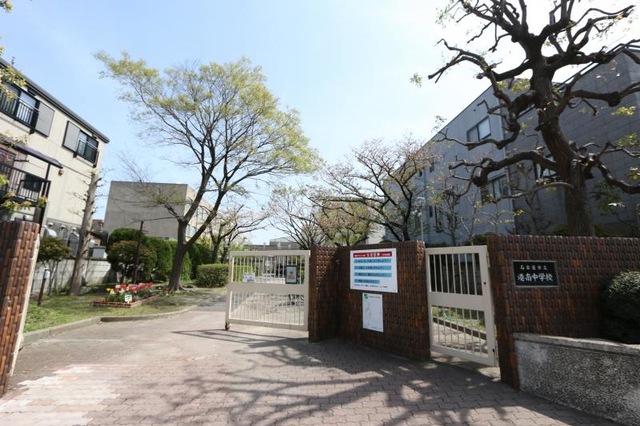 施設写真9