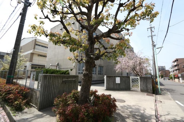 施設写真6