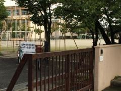 一色小学校