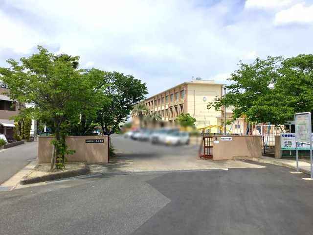 施設写真12