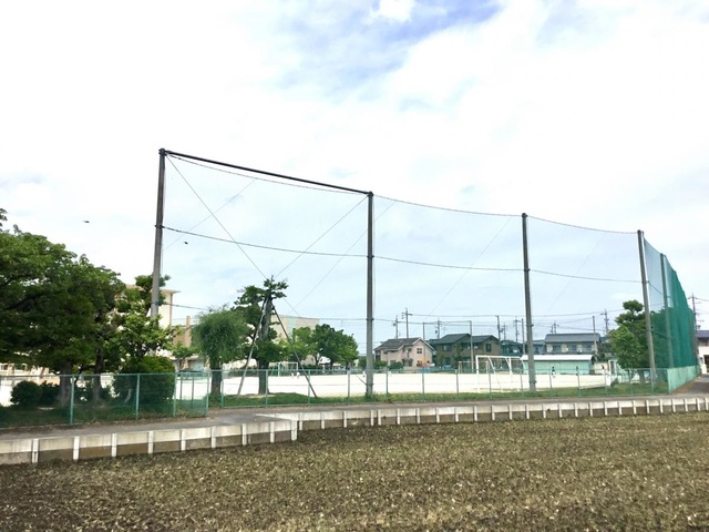 施設写真10