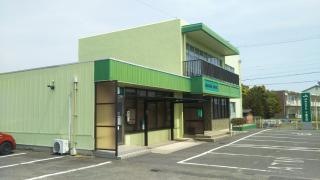 ＪＡみえきた千種支店