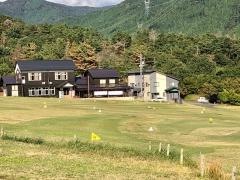 みくに館山の家