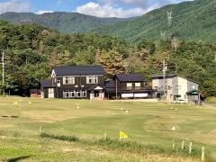 みくに館山の家