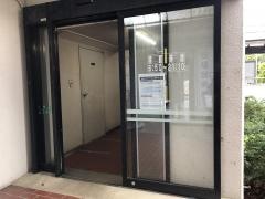京都府立伏見港公園プール