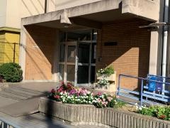 堺市立殿馬場中学校