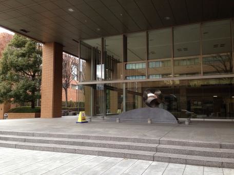 施設写真27