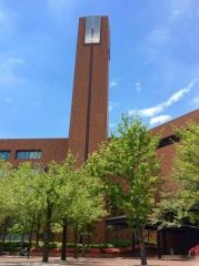 大阪学院大学