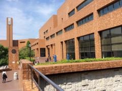 大阪学院大学