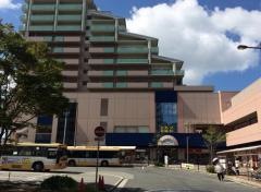 レバンテ垂水1番館