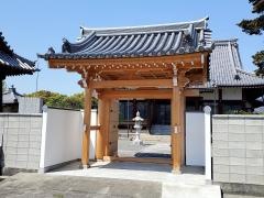 円浄寺
