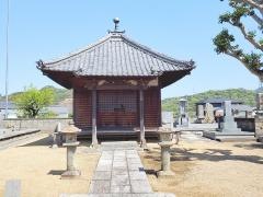 円浄寺