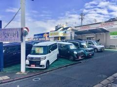 オートアベニュー