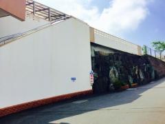 長崎南山小学校