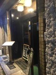 炭火焼き鳥ＧＥＫＯ