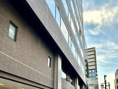 しげ伏見店
