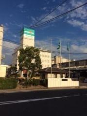 株式会社ウッドワン