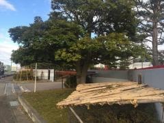 ダイニチ工業株式会社