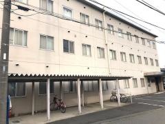 福島病院