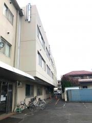 福島病院