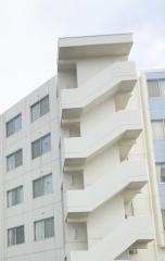 シーサイド病院