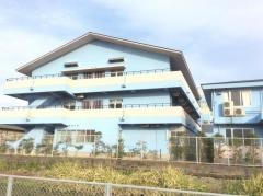 早津江病院