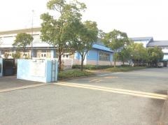 早津江病院