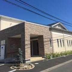 宮田医院