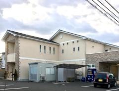 宮田医院