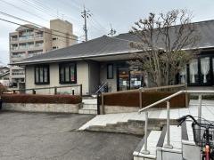 松木眼科