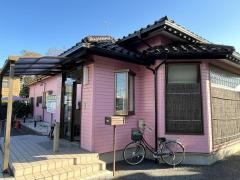 谷井田医院