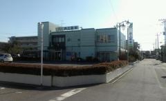 井上医院