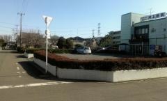 井上医院