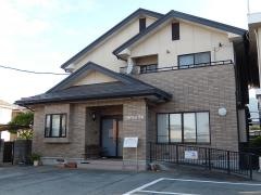 日原内科・小児科