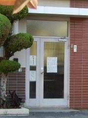 日原内科・小児科
