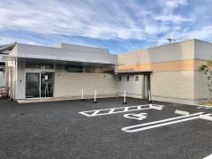 柴田内科医院