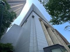盛眼科医院