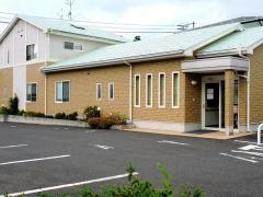 いわもと耳鼻咽喉科医院