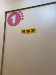 さくらだ動物病院