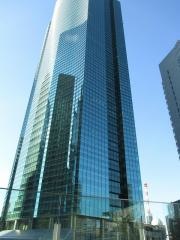 富士通株式会社