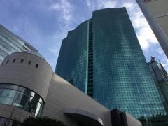 富士通株式会社