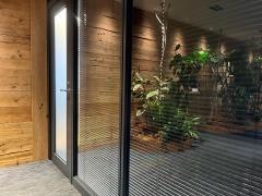 ＵＴグループ株式会社
