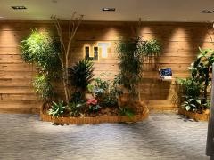ＵＴグループ株式会社