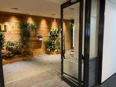 ＵＴグループ株式会社