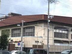 京都光華女子大学大学院