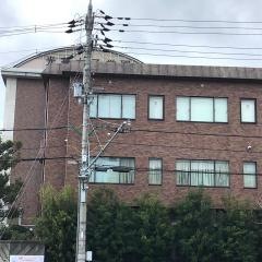 京都光華女子大学大学院