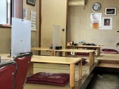 高乃屋
