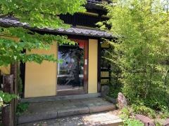 洋麺亭若里店