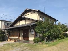 きよ川